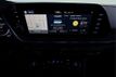 2020 HYUNDAI SONATA SEL PLUS - 23033562 - 22