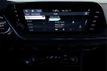 2020 HYUNDAI SONATA SEL PLUS - 23033562 - 23