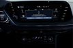 2020 HYUNDAI SONATA SEL PLUS - 23033562 - 24