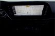 2020 HYUNDAI SONATA SEL PLUS - 23033562 - 25