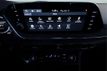 2020 HYUNDAI SONATA SEL PLUS - 23033562 - 26