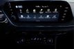 2020 HYUNDAI SONATA SEL PLUS - 23033562 - 27