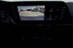 2020 HYUNDAI SONATA SEL PLUS - 23033562 - 28