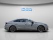 2020 HYUNDAI SONATA SEL PLUS - 23033562 - 2