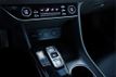 2020 HYUNDAI SONATA SEL PLUS - 23033562 - 29