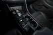 2020 HYUNDAI SONATA SEL PLUS - 23033562 - 30