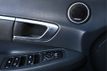 2020 HYUNDAI SONATA SEL PLUS - 23033562 - 31