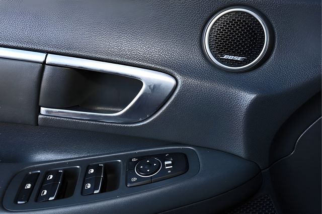 2020 HYUNDAI SONATA SEL PLUS - 23033562 - 31