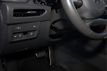 2020 HYUNDAI SONATA SEL PLUS - 23033562 - 32