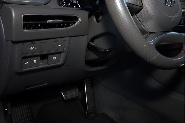 2020 HYUNDAI SONATA SEL PLUS - 23033562 - 32