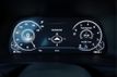 2020 HYUNDAI SONATA SEL PLUS - 23033562 - 34