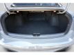 2020 HYUNDAI SONATA SEL PLUS - 23033562 - 36