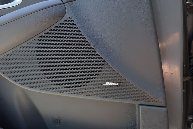 2020 HYUNDAI SONATA SEL PLUS - 23033562 - 37