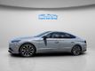2020 HYUNDAI SONATA SEL PLUS - 23033562 - 3