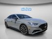 2020 HYUNDAI SONATA SEL PLUS - 23033562 - 4