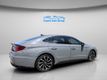 2020 HYUNDAI SONATA SEL PLUS - 23033562 - 5