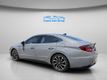 2020 HYUNDAI SONATA SEL PLUS - 23033562 - 6