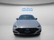 2020 HYUNDAI SONATA SEL PLUS - 23033562 - 7