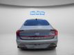 2020 HYUNDAI SONATA SEL PLUS - 23033562 - 8