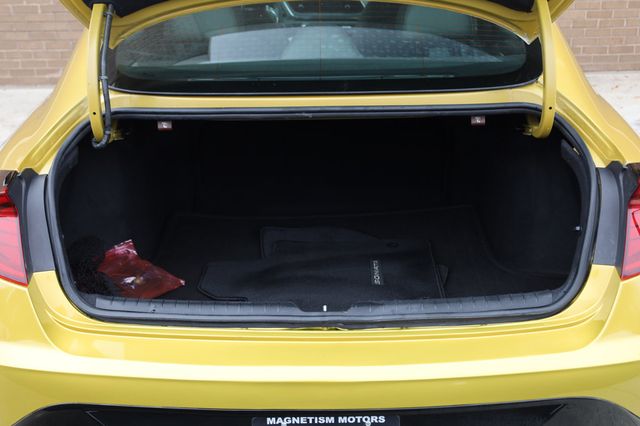 2020 Hyundai Sonata SEL Plus 1.6T - 22939519 - 10