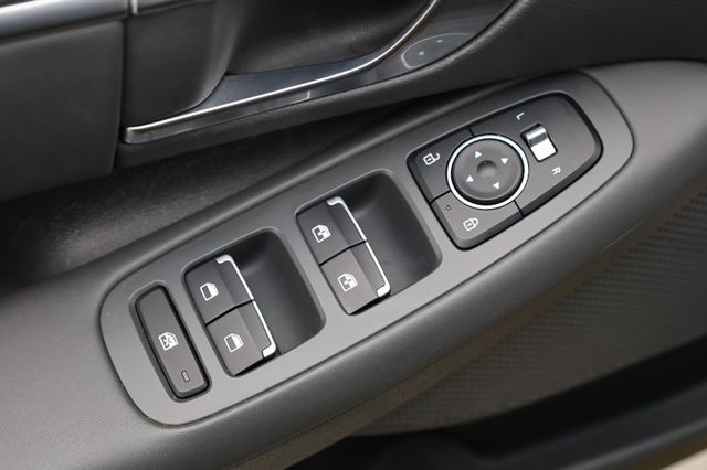 2020 Hyundai Sonata SEL Plus 1.6T - 22939519 - 28