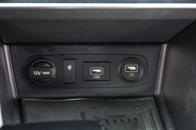 2020 Hyundai Sonata SEL Plus 1.6T - 22939519 - 35