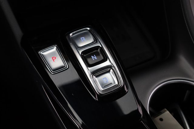 2020 Hyundai Sonata SEL Plus 1.6T - 22939519 - 36