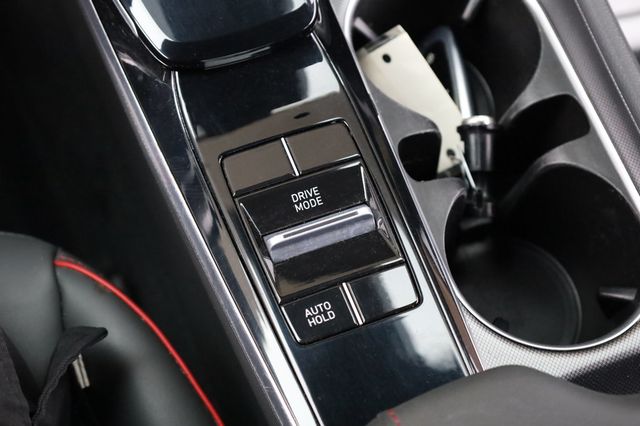 2020 Hyundai Sonata SEL Plus 1.6T - 22939519 - 37