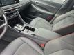 2020 Hyundai Sonata SEL Plus 1.6T - 22989763 - 11