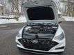 2020 Hyundai Sonata SEL Plus 1.6T - 22989763 - 14