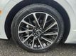 2020 Hyundai Sonata SEL Plus 1.6T - 22989763 - 16