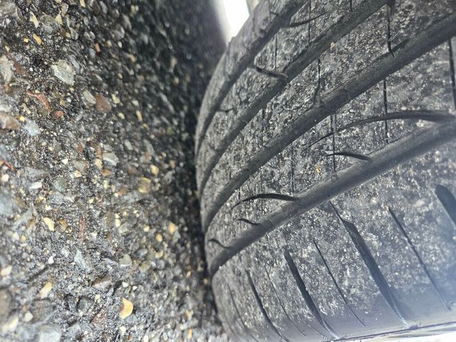 2020 Hyundai Sonata SEL Plus 1.6T - 22989763 - 17