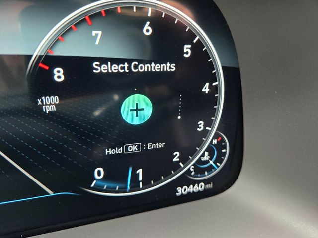 2020 Hyundai Sonata SEL Plus 1.6T - 22989763 - 18