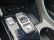 2020 Hyundai Sonata SEL Plus 1.6T - 22989763 - 19