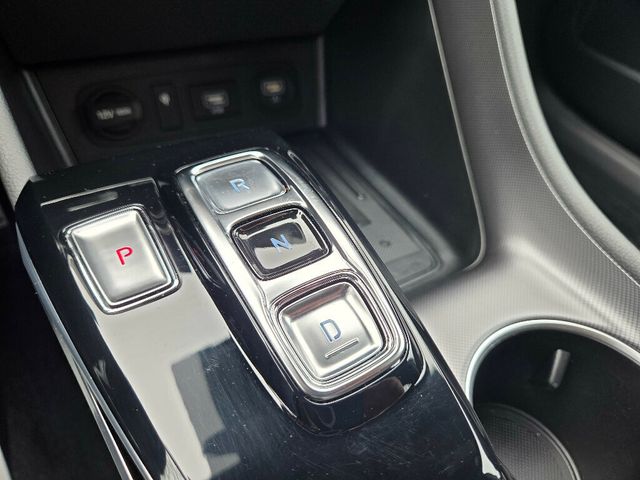 2020 Hyundai Sonata SEL Plus 1.6T - 22989763 - 19