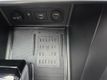 2020 Hyundai Sonata SEL Plus 1.6T - 22989763 - 20