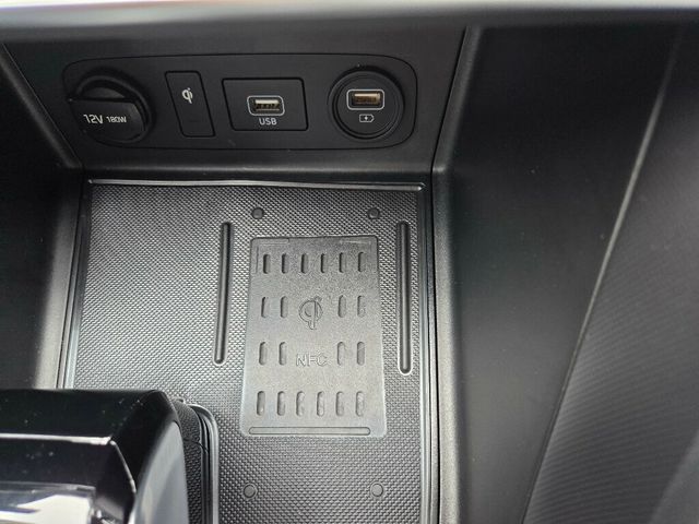 2020 Hyundai Sonata SEL Plus 1.6T - 22989763 - 20