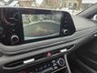 2020 Hyundai Sonata SEL Plus 1.6T - 22989763 - 21