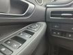 2020 Hyundai Sonata SEL Plus 1.6T - 22989763 - 24