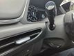 2020 Hyundai Sonata SEL Plus 1.6T - 22989763 - 25