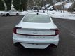 2020 Hyundai Sonata SEL Plus 1.6T - 22989763 - 3