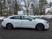 2020 Hyundai Sonata SEL Plus 1.6T - 22989763 - 5