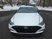 2020 Hyundai Sonata SEL Plus 1.6T - 22989763 - 7