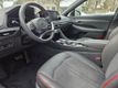 2020 Hyundai Sonata SEL Plus 1.6T - 22989763 - 8
