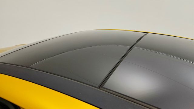 2020 Hyundai Sonata SEL Plus 1.6T with Tech Package - 22977711 - 9