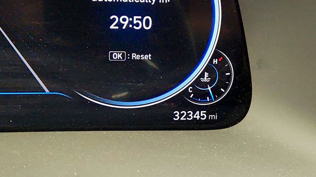 2020 Hyundai Sonata SEL Plus 1.6T with Tech Package - 22977711 - 14