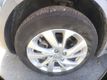 2020 Hyundai Tucson LIMITED - 22921624 - 9