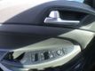2020 Hyundai Tucson LIMITED - 22921624 - 11