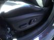 2020 Hyundai Tucson LIMITED - 22921624 - 12