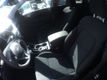 2020 Hyundai Tucson LIMITED - 22921624 - 13